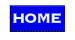 http://geocities.com/ylimaly/Mali.htm