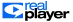 http://real.com